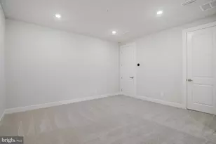 9564 Harvest Ln, Perry Hall, MD 21128 - Photo 35