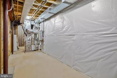 9564 Harvest Lane, Perry Hall, MD 21128 - Photo 63