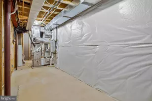 9564 Harvest Ln, Perry Hall, MD 21128 - Photo 63