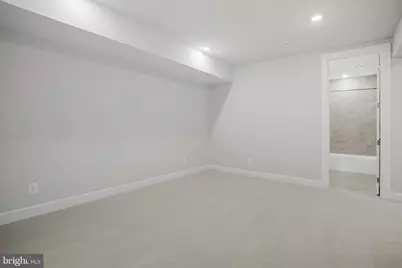 9564 Harvest Lane, Perry Hall, MD 21128 - Photo 59