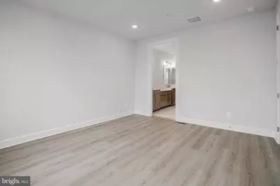 9564 Harvest Lane, Perry Hall, MD 21128 - Photo 19