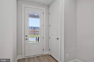 9564 Harvest Ln, Perry Hall, MD 21128 - Photo 5