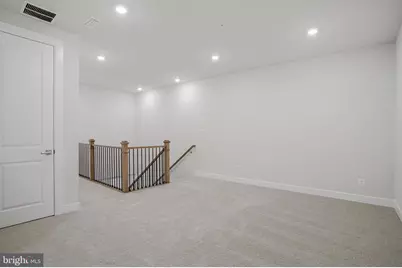 9564 Harvest Lane, Perry Hall, MD 21128 - Photo 37