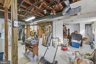 2115 Smith Ave, Baltimore, MD 21227 - Photo 17