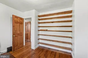 2115 Smith Ave, Baltimore, MD 21227 - Photo 11