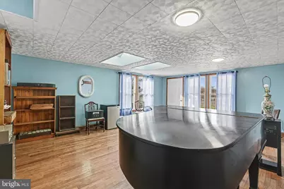 2115 Smith Avenue, Baltimore, MD 21227 - Photo 21