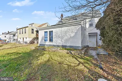 2115 Smith Avenue, Baltimore, MD 21227 - Photo 19