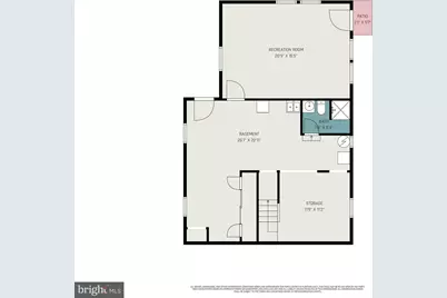 2115 Smith Avenue, Baltimore, MD 21227 - Photo 33