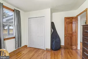 2115 Smith Ave, Baltimore, MD 21227 - Photo 9