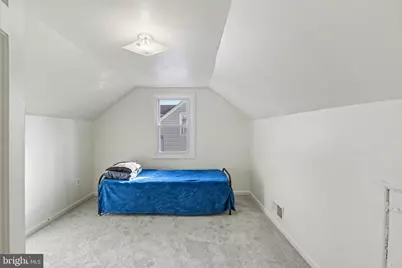 2115 Smith Avenue, Baltimore, MD 21227 - Photo 15