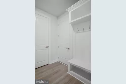 9560 Harvest Lane, Perry Hall, MD 21128 - Photo 27