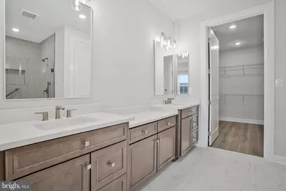 9560 Harvest Lane, Perry Hall, MD 21128 - Photo 21