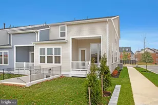 9560 Harvest Ln, Perry Hall, MD 21128 - Photo 59