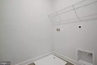 9560 Harvest Lane, Perry Hall, MD 21128 - Photo 31