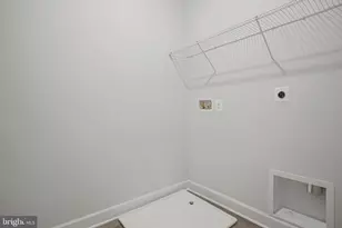 9560 Harvest Ln, Perry Hall, MD 21128 - Photo 31