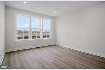 9560 Harvest Lane, Perry Hall, MD 21128 - Photo 19