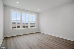 9560 Harvest Ln, Perry Hall, MD 21128 - Photo 19