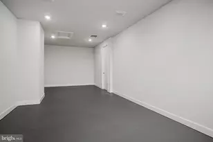 9560 Harvest Ln, Perry Hall, MD 21128 - Photo 39