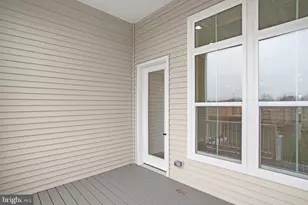 9560 Harvest Ln, Perry Hall, MD 21128 - Photo 63