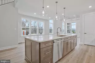 9560 Harvest Ln, Perry Hall, MD 21128 - Photo 7