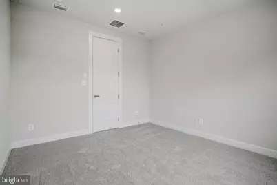 9560 Harvest Lane, Perry Hall, MD 21128 - Photo 41