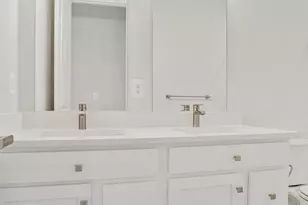 9560 Harvest Ln, Perry Hall, MD 21128 - Photo 47