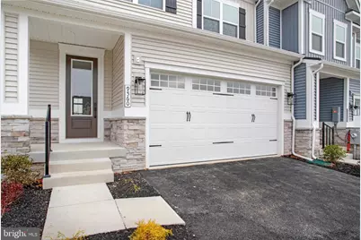 9560 Harvest Lane, Perry Hall, MD 21128 - Photo 67