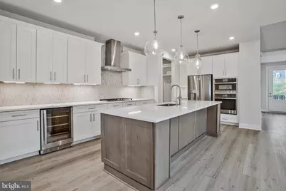 9560 Harvest Lane, Perry Hall, MD 21128 - Photo 9