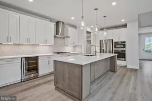 9560 Harvest Ln, Perry Hall, MD 21128 - Photo 9