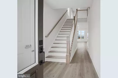 9560 Harvest Lane, Perry Hall, MD 21128 - Photo 3