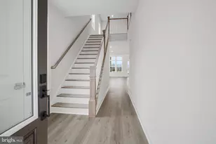 9560 Harvest Ln, Perry Hall, MD 21128 - Photo 3