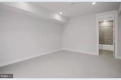 9560 Harvest Lane, Perry Hall, MD 21128 - Photo 53