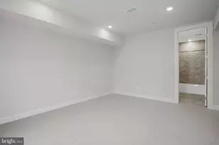 9560 Harvest Ln, Perry Hall, MD 21128 - Photo 53