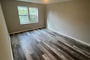 1025 Elton Ave, Baltimore, MD 21224 - Photo 7