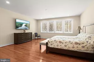 2312 Velvet Ridge Dr, Owings Mills, MD 21117 - Photo 21