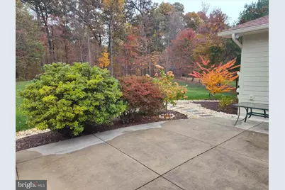 2312 Velvet Ridge Drive, Owings Mills, MD 21117 - Photo 57