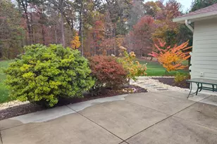 2312 Velvet Ridge Dr, Owings Mills, MD 21117 - Photo 57