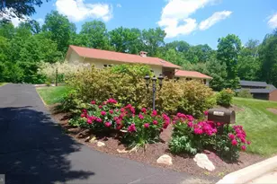 2312 Velvet Ridge Dr, Owings Mills, MD 21117 - Photo 47