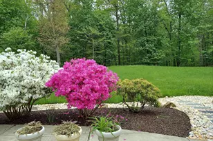 2312 Velvet Ridge Dr, Owings Mills, MD 21117 - Photo 49