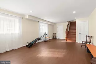 2312 Velvet Ridge Dr, Owings Mills, MD 21117 - Photo 37