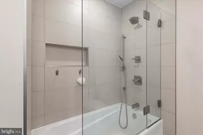 2312 Velvet Ridge Drive, Owings Mills, MD 21117 - Photo 29