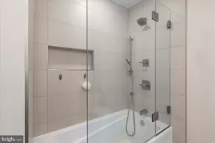 2312 Velvet Ridge Dr, Owings Mills, MD 21117 - Photo 29