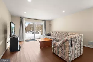 2312 Velvet Ridge Dr, Owings Mills, MD 21117 - Photo 35