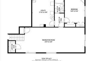 2312 Velvet Ridge Dr, Owings Mills, MD 21117 - Photo 61