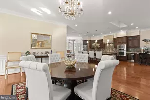 2312 Velvet Ridge Dr, Owings Mills, MD 21117 - Photo 9