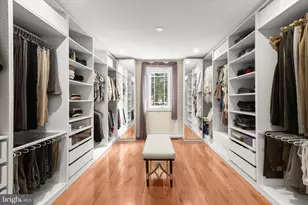 2312 Velvet Ridge Dr, Owings Mills, MD 21117 - Photo 25