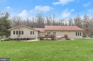 2312 Velvet Ridge Dr, Owings Mills, MD 21117 - Photo 41