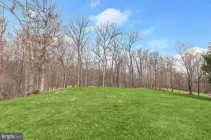 2312 Velvet Ridge Dr, Owings Mills, MD 21117 - Photo 45