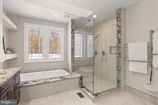 2312 Velvet Ridge Dr, Owings Mills, MD 21117 - Photo 23