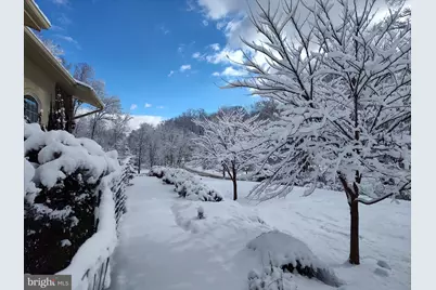 2312 Velvet Ridge Drive, Owings Mills, MD 21117 - Photo 53